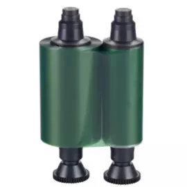 Лента Evolis R2014