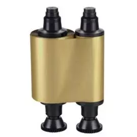 Лента Evolis R2016