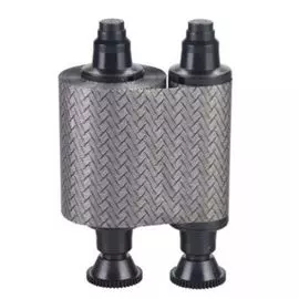 Лента Evolis R2018