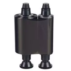 Лента Evolis R2029