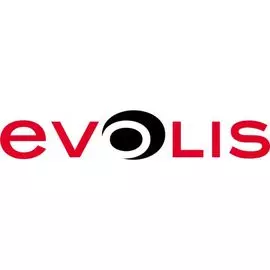 Лента Evolis R2F010NAA