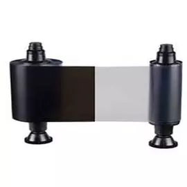 Лента Evolis R3012