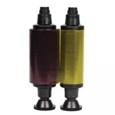 Лента Evolis R3013