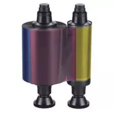 Лента Evolis R3314