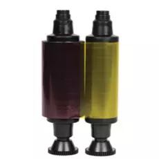 Лента Evolis R3411