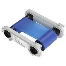 Лента Evolis RCT012NAA