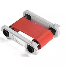 Лента Evolis RCT013NAA