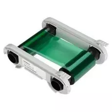 Лента Evolis RCT014NAA