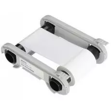 Лента Evolis RCT015NAA