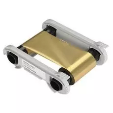 Лента Evolis RCT016NAA