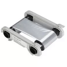 Лента Evolis RCT017NAA