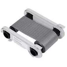 Лента Evolis RCT018NAA