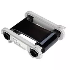 Лента Evolis RCT019NAA