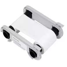 Лента Evolis RCT021NAA