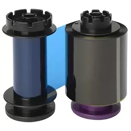 Лента Evolis RT5F011EAA