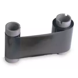 Лента Fargo 84060