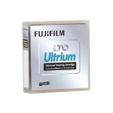 Лента Fujifilm 16776