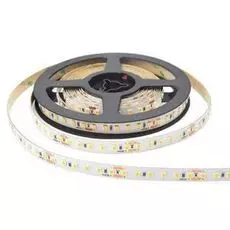 Лента Gauss 355000314