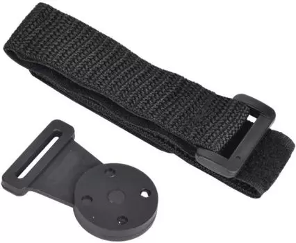 Лента IEK ARMA2L 5 A2L5-DM10D-MT1 с магнитом для мультиметров MT10