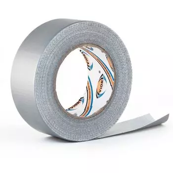 Лента K-flex ТПЛ DUCT 1604H 48 мм * 50 м