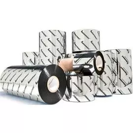 Лента красящая Honeywell I90575-0