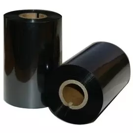 Лента красящая Proton F(1/2)055100RO320