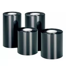 Лента красящая Proton PM110300WO