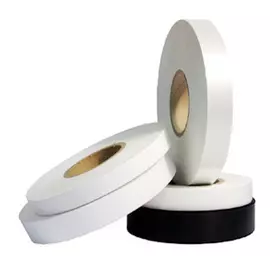 Лента красящая Proton PT3000025200 из продуктов полиприсоединения PT3000 25mm x 200 m