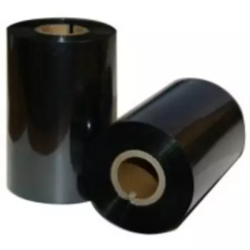 Лента красящая Proton R500035100-OVATION-WHITE