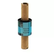 Лента красящая Zebra 0230