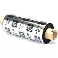 Лента красящая Zebra 0320
