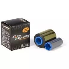 Лента красящая Zebra 800033-301