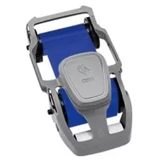 Лента красящая Zebra 800300-304