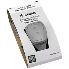 Лента красящая Zebra 800300-306