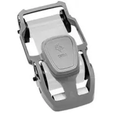 Лента красящая Zebra 800300-309EM