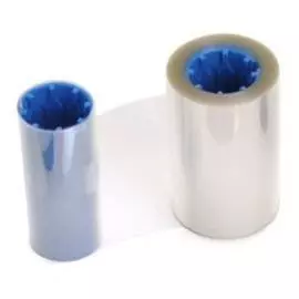 Лента ламинационная Zebra 800084-913