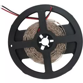 Лента Lamper 141-526