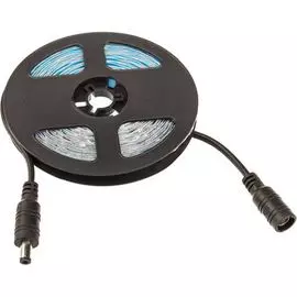 Лента Lamper 141-527