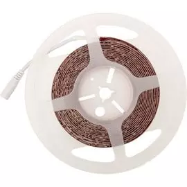 Лента Lamper 141-615