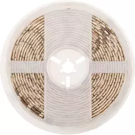 Лента Lamper 141-636