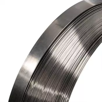 Лента монтажная Fortisflex 74123 рулонная ЛКС (201)-2007 в кассете (уп.50м)