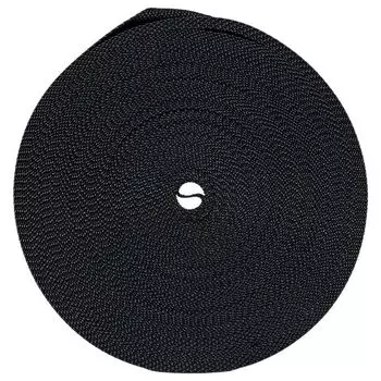 Лента монтажная EKF tmt-20-25 текстильная 20мм (25м)