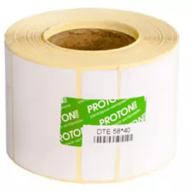 Лента Proton MTOA-A47F52