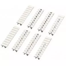 Лента Schneider Electric NSYTRAB540