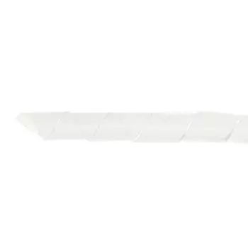 Лента спиральная EKF plc-swb-24 SWB-24 D24мм d21мм (10м.)