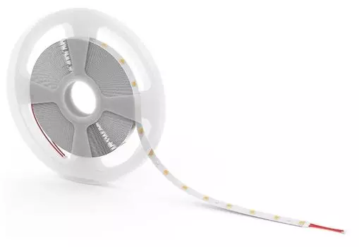 Лента светодиодная Gauss BT002 Basic 3м