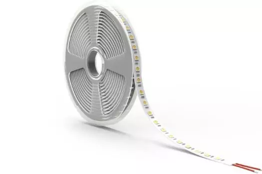 Лента светодиодная Gauss BT005 Basic 5м