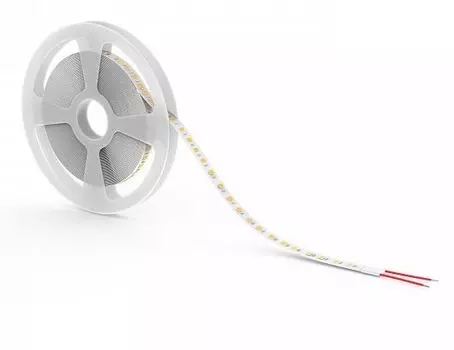 Лента светодиодная Gauss BT022 Basic 3м