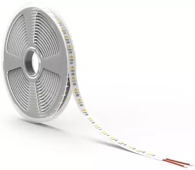 Лента светодиодная Gauss BT050 Basic 3м