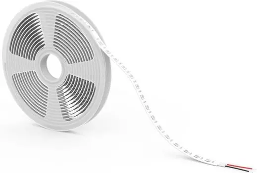 Лента светодиодная Gauss BT055 Basic 5м